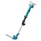 Аккумуляторный кусторез Makita UN460WDZ (без акк, без з/у)