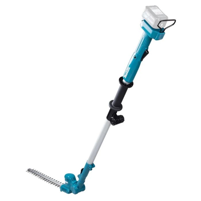 Аккумуляторный кусторез Makita UN460WDZ (без акк, без з/у)