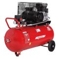 Компрессор Remeza СБ4/С-100.АВ470 Компрессор Remeza СБ4/С-100.АВ470