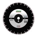 Круг алмазный по асфальту Distar Stayer 1A1RSS/C3-H 350х25.4мм (5024) Круг алмазный по асфальту Distar Stayer 1A1RSS/C3-H 350х25.4мм (5024)