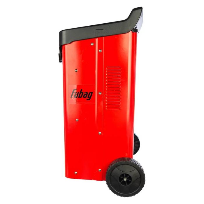 Устройство пуско-зарядное Fubag FORCE 620