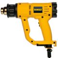 Фен строительный DeWalt D26411 Фен строительный DeWalt D26411