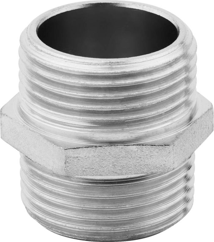 ЗУБР 3/4_, бочонок (51232-3/4)