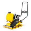 Виброплита Wacker Neuson VP 2050 Aw Виброплита Wacker Neuson VP 2050 Aw