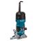 Фрезер Makita 3711