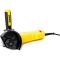 Машина шлифовальная угловая DeWalt DWE4205