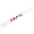 Шина REDVERG 40см 0.325" 1.5мм 66зв Шина REDVERG 40см 0.325" 1.5мм 66зв