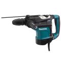 Перфоратор Makita HR4511C Перфоратор Makita HR4511C