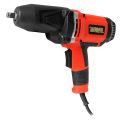 Гайковерт MESSER IW-500 ударный Гайковерт MESSER IW-500 ударный