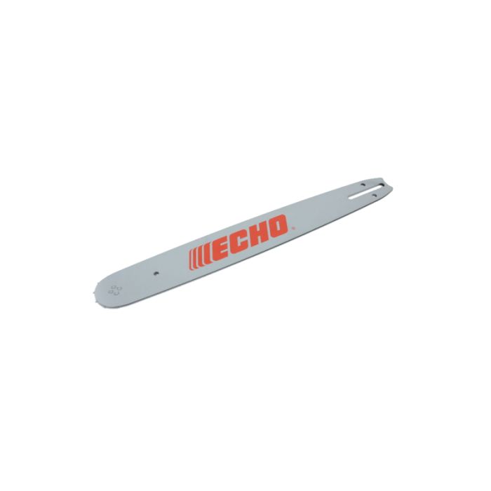 Шина ECHO 38см 0.325" 1.5мм 64зв