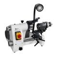 Заточной станок AURA ZM-25 PRO Заточной станок AURA ZM-25 PRO