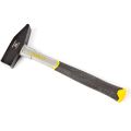 Молоток слесарный STANLEY STHT0-51909 DIN 800г Молоток слесарный STANLEY STHT0-51909 DIN 800г