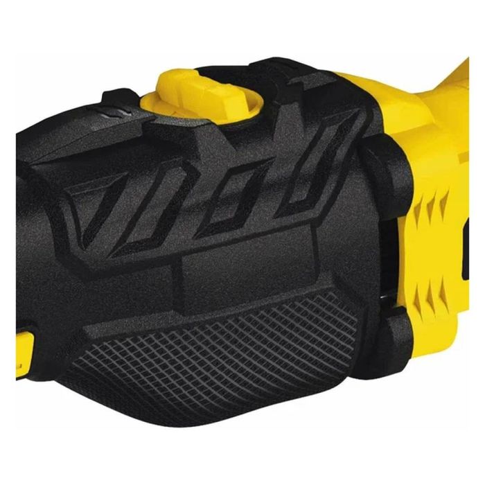 Сабельная пила STANLEY FME365K