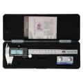 Штангенциркуль цифровой ADA Mechanic 150 А00379 Штангенциркуль цифровой ADA Mechanic 150 А00379