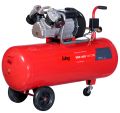 FUBAG Поршневый компрессор масляный VDC 400/100 CM3 FUBAG Поршневый компрессор масляный VDC 400/100 CM3