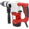 Перфоратор REDVERG RD-RH1100