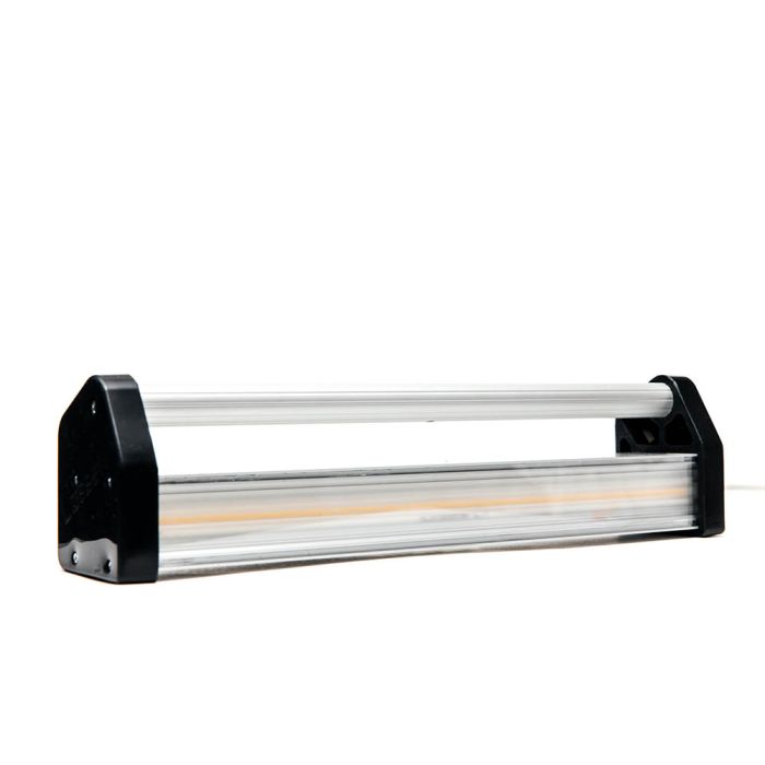 *Светильник общего света и для покрасочных работ LOSSEW LAMP C1 PRO