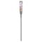 Бур SDS-plus-5 Bosch 8x265мм (264)