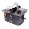PROMA SF-40/1500 настольный фрезерный станок