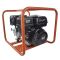 Мотопомпа бензиновая EVOline TG 30