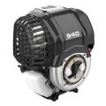 Двигатель бензиновый EVOline S 40 Двигатель бензиновый EVOline S 40