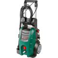 Мойка высокого давления Bosch AQT 42-13 Gen 2 Мойка высокого давления Bosch AQT 42-13 Gen 2