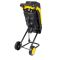 Измельчитель садовый Huter ESH-2500