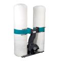 Стружкопылесос AURA PM-2200 Стружкопылесос AURA PM-2200