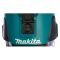 Пылесос Makita VC2012L