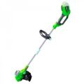 Аккумуляторный триммер Greenworks GD40LT30 (без акк, без з/у) Аккумуляторный триммер Greenworks GD40LT30 (без акк, без з/у)