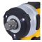 Аккумуляторный гайковерт DeWalt DCF901P1G ударный