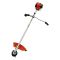 Бензиновый триммер Husqvarna 321R
