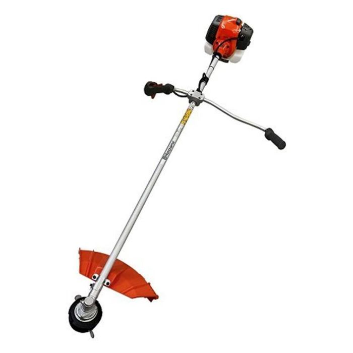 Бензиновый триммер Husqvarna 321R
