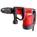 Отбойный молоток REDVERG RD-DH1350 Отбойный молоток REDVERG RD-DH1350