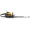 Бензиновый кусторез STIGA SHT 670