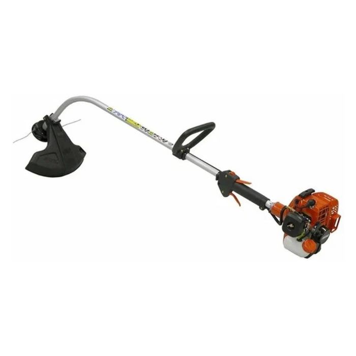 Бензиновый триммер ECHO GT-22GES