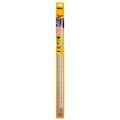 Полотно для сабельной пилы по волокнистым материалам DeWalt DT2979 555мм 2шт Полотно для сабельной пилы по волокнистым материалам DeWalt DT2979 555мм 2шт