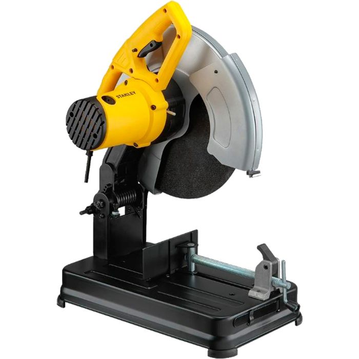Монтажная пила STANLEY SSC22