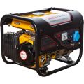 Бензиновый генератор REDVERG RD-G1500N Бензиновый генератор REDVERG RD-G1500N