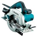 Пила дисковая Makita HS6601J Пила дисковая Makita HS6601J