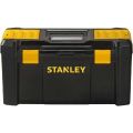 Ящик для инструмента STANLEY Essential STST1-75520 Ящик для инструмента STANLEY Essential STST1-75520