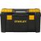 Ящик для инструмента STANLEY Essential STST1-75520