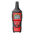 Термогигрометр КТ 618 серия ECOLINE Термогигрометр КТ 618 серия ECOLINE
