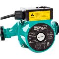 Насос циркуляционный REDVERG RD-CP25/4 Насос циркуляционный REDVERG RD-CP25/4