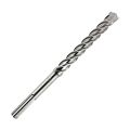 Бур SDS-max ZENTRO D.BOR 40x1200/1320, 4-cutting Бур SDS-max ZENTRO D.BOR 40x1200/1320, 4-cutting