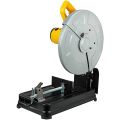 Монтажная пила STANLEY SSC22 Монтажная пила STANLEY SSC22