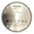 Диск пильный по дереву Makita 235x30/25мм 60T (D-45967) Диск пильный по дереву Makita 235x30/25мм 60T (D-45967)