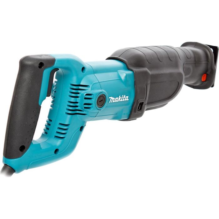 Сабельная пила Makita JR3060T