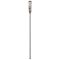 Бур SDS-plus Bosch 10х460мм (267)