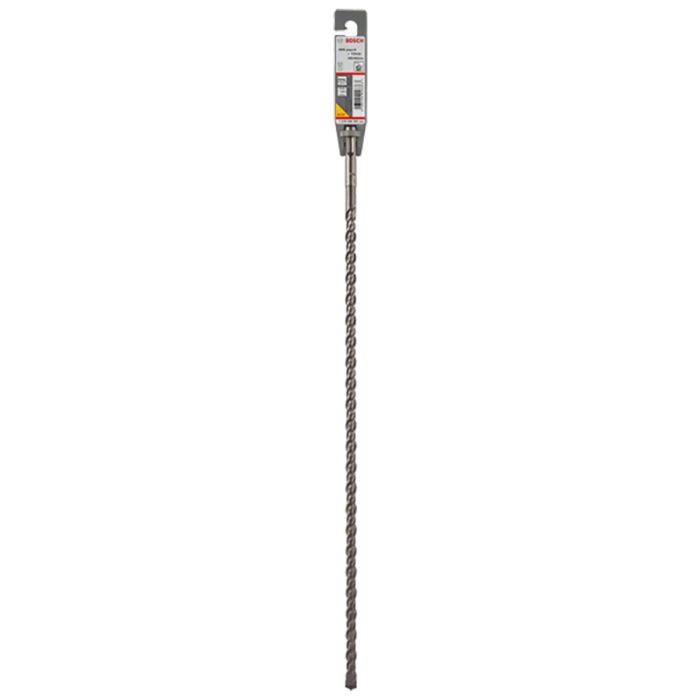 Бур SDS-plus Bosch 10х460мм (267)